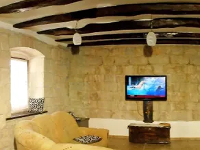 Casa vacanze Sterna - Pisino - Image 5