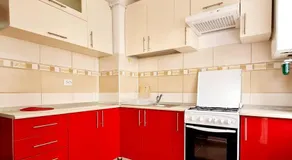 Garsoniera - Image 3