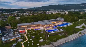 Hotel Alte Schule Lindau - Image 3