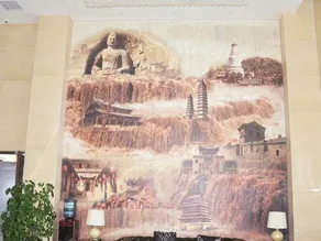 FUGE Hotel - Image 5