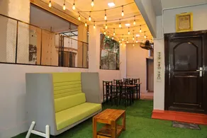 Connect Backpackers Hostel - Image 3