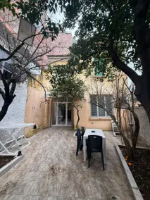 Limore Hostel - Image 5