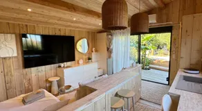 La Maison Du Soleil - Image 3