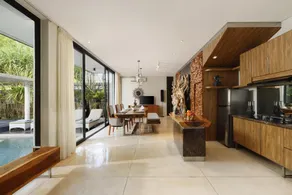 Vinila Villas by Nakula - Image 2