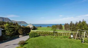 Flemsøy - Image 5
