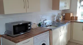 Bank Top Farm Cottages - Image 5