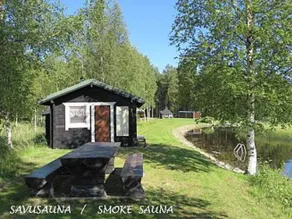 Rauhanranta - Image 3