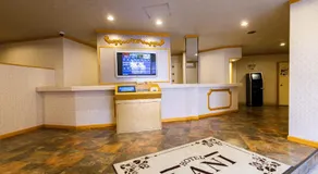 LANI MINOU -Adult Only- LOVE HOTEL - Image 3