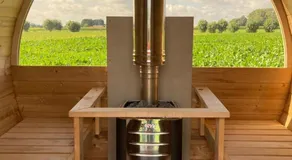 Roulotte Hartemeers - Image 3
