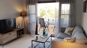 31 Caserio Calahonda breathtaking views near the sea - Image 2