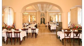 Grand Hôtel Métropole - Image 2