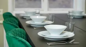 LaFri - Image 3