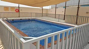 Traveller Inn Serviced Apartments - Economy - Image 4