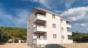 Apartments Kiara Punat - Image 4