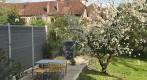 Les Ouches - Image 4
