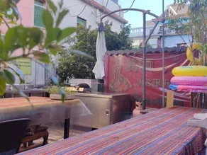 Mr. Peng Inn - Image 4