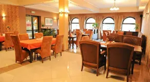 Hotel Vis a Vis Łańcut - Image 5