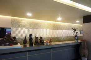 PP Hotel Dannok - Image 5