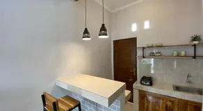 LaGriya Guest House - Image 4