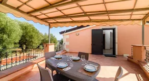 Casa Vacanze Maraldo - Image 5