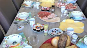 Westerschelde B&B - Image 5