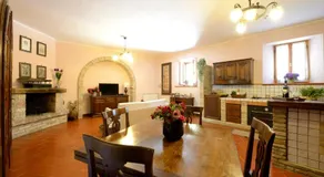 Agriturismo Le Querce di Assisi - Image 3
