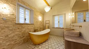Love Room Dora Maar - Desire, bathtub and pleasures - Image 2