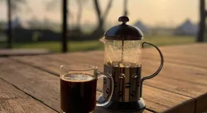 Willow Grove Farm Glamping - Image 5