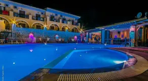 Villa Birlis - Image 1