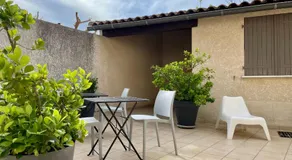 Hotel L'Escale - Image 3