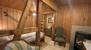 Berghotel Gasterntal - Image 2