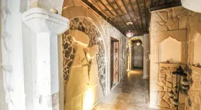 Peace Stone House - Image 4