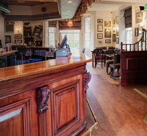The Mortimer Arms - Image 5