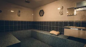 Domaine La Ville Suzanne - Chambres - Image 3