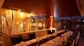 Celesta Hotel - Kolkata - Image 3