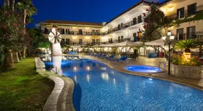 Almyrida Resort - Image 2