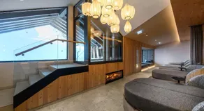 Hotel Zauchensee Zentral - Image 2