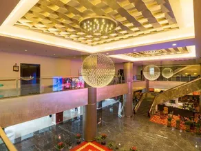 Beijing Railway Hotel - Image 2