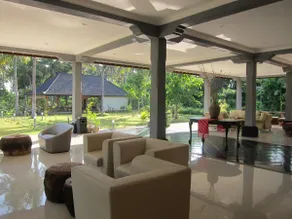 Ring Sameton Resort Hotel - Image 5