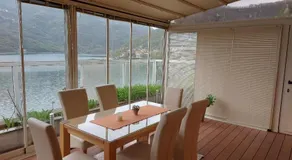 Villa Jablanica Lake - Image 3