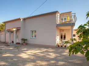 Apartment in Sveti Vid near the Adriatic - Image 2