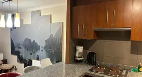 Hermoso departamento con increíble vista! - Image 5