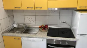 House Mima - Image 4