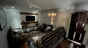 Guest House da Cris - Image 2