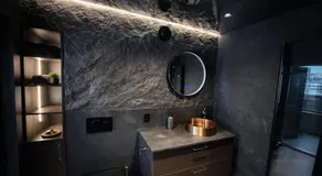 Studio 28 - Image 2