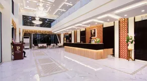 Pura Nakhon Hotel - Image 2