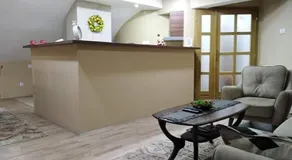 Apartmani Milo ević - Image 4