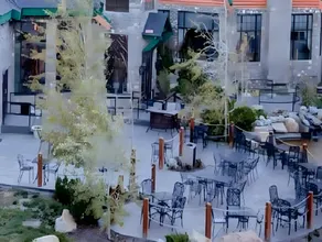 The Resort on Mount Charleston - Image 2