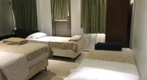 Hotel Athos - Image 2