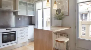 Mirakruz Terrasse lejlighed ved FeelFree Rentals - Image 4